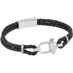 PEAGB0013701 STEELCORE 