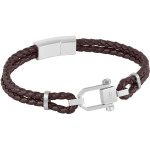 PEAGB0013702 STEELCORE 