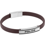 PEAGB0014102 BUCKLELINE 