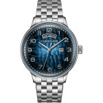 CIWGH0110501 DERVIO 