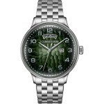 CIWGH0110503 DERVIO 