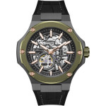 CIWGR0110903 LUCARDO 