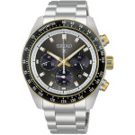 HBJ002P1 PROSPEX SOLAR CHRONOGRAPH 