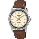 EFR-109L-7A EFR-109 