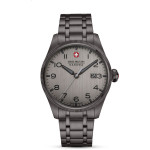 SMWGH0000840 THUNDERBOLT 