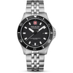 SMWGH0008501 FLAGSHIP HERITAGE 