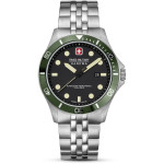 SMWGH0008506 FLAGSHIP HERITAGE 