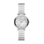 AR11807 ARCHELIA 