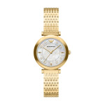 AR11809 ARCHELIA 