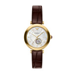 AR60097 ARCHELIA 