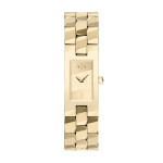 AX4701 ARIA 