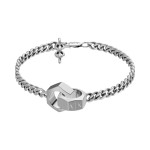 AXG0182040 CLASSIC 