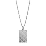 EGS3362040 EAGLE LOGO 