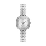 ES5508 EMERSON 