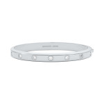 MKJ8650040 PREMIUM 