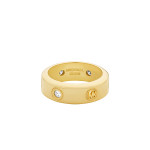 MKJ8651710 508 PREMIUM 