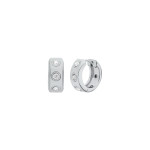 MKJ8652040 PREMIUM 