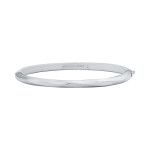 MKJ8664040 PREMIUM 