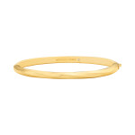 MKJ8664710 PREMIUM 