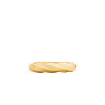 MKJ8666710 506 PREMIUM 