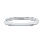 MKJ8667040 PREMIUM 