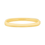 MKJ8667710 PREMIUM 