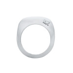 MKJ8669040 506 PREMIUM 