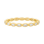 MKJ8673710 PREMIUM 