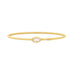 MKJ8675710 PREMIUM 