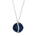 SKJ1809040 SOFIE SEA GLASS 