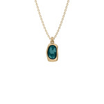 SKJ1913710 SOFIE SEA GLASS 
