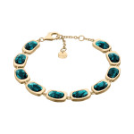 SKJ1918710 SOFIE SEA GLASS 