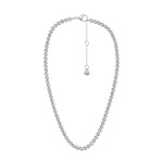 SKJ5018040 MODERNE GLITZ 
