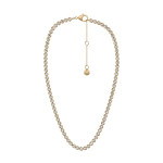 SKJ5019710 MODERNE GLITZ 