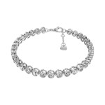 SKJ5020040 MODERNE GLITZ 