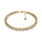 SKJ5021710 MODERNE GLITZ 
