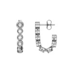 SKJ5022040 MODERNE GLITZ 