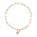 SKJ5024710 AGNETHE PEARL 