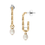 SKJ5025710 AGNETHE PEARL 
