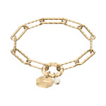 SKJ5027710 AGNETHE PEARL 