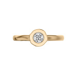 SKJ5028710 508 MODERNE GLITZ 