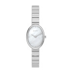 SKW3182 ANITA OVAL 