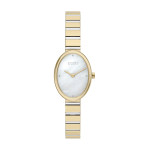 SKW3183 ANITA OVAL 