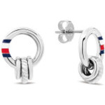 2781061 FEMININE ROPE 