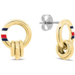 2781062 FEMININE ROPE 