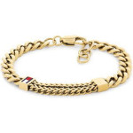 2790730 DOUBLE CHAIN 