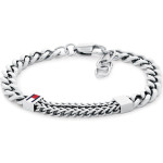 2790729 DOUBLE CHAIN 