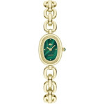 2001539 LACOSTE PARISIENNE 