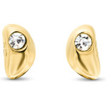 35000977 WOMENS EARRING STUDS 