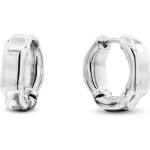 35001017 FLUID FORMS 